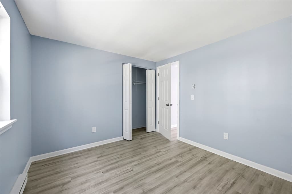 Condominium at 8 Maple Crest Cir # C, Holyoke MA 01040, Holyoke, photo 9 of 18