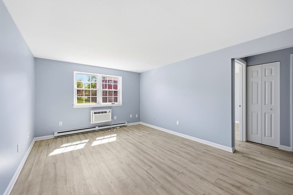 Condominium at 8 Maple Crest Cir # C, Holyoke MA 01040, Holyoke, photo 15 of 18