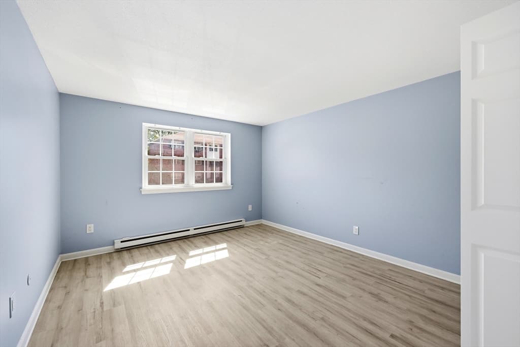 Condominium at 8 Maple Crest Cir # C, Holyoke MA 01040, Holyoke, photo 4 of 18