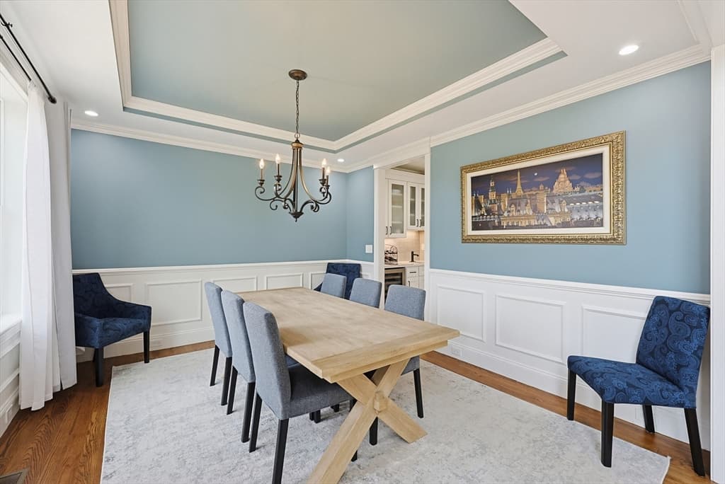 15 Ridge Rd, Wrentham MA 02093 photo 23