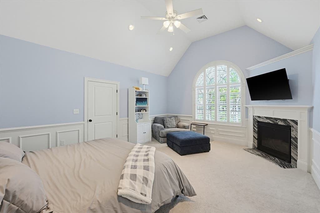 15 Ridge Rd, Wrentham MA 02093 photo 27
