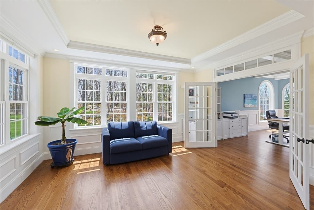15 Ridge Rd, Wrentham MA 02093 photo 17