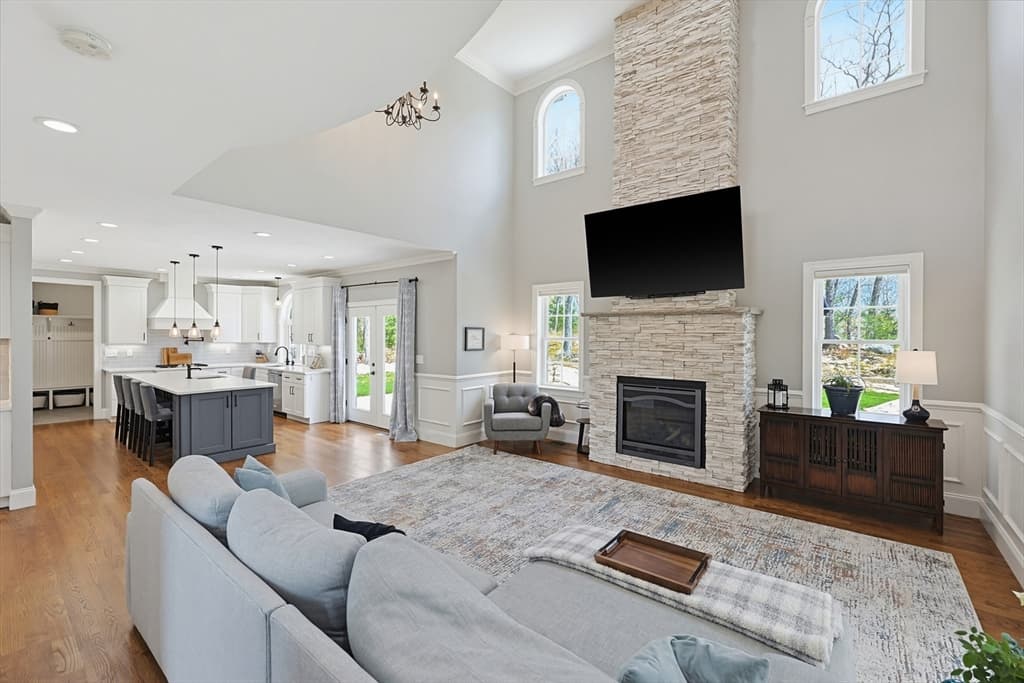 15 Ridge Rd, Wrentham MA 02093 photo 16