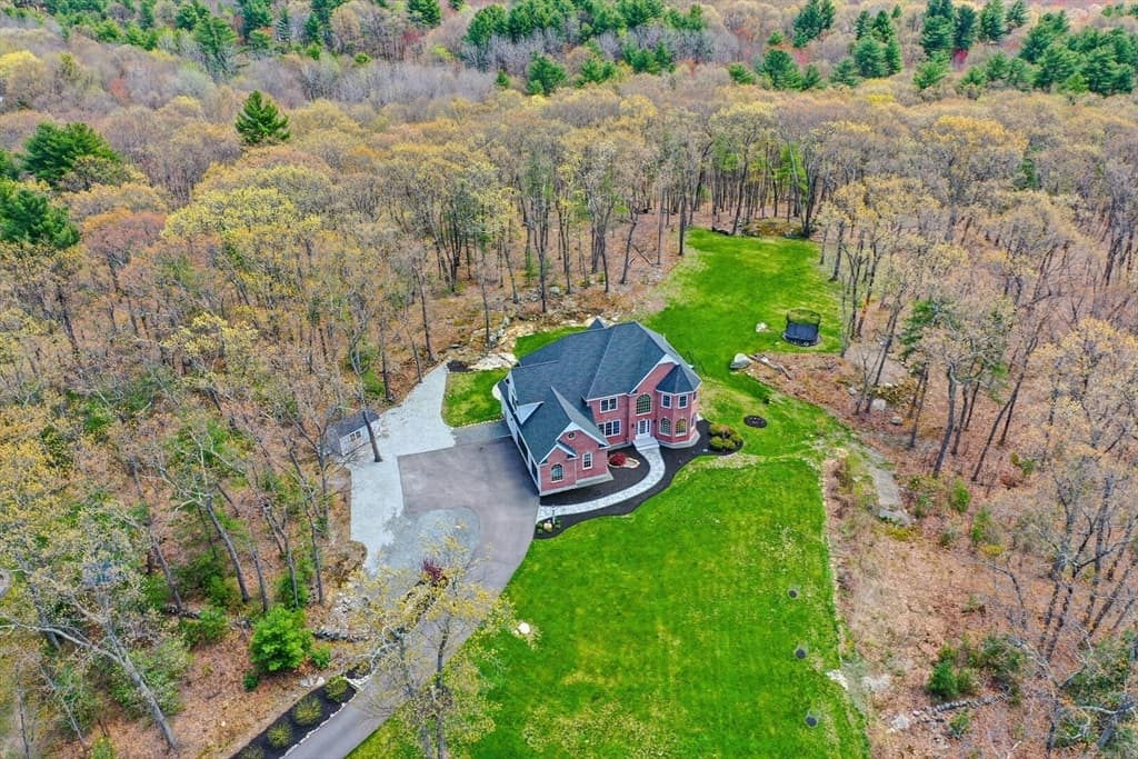 15 Ridge Rd, Wrentham MA 02093 photo 5