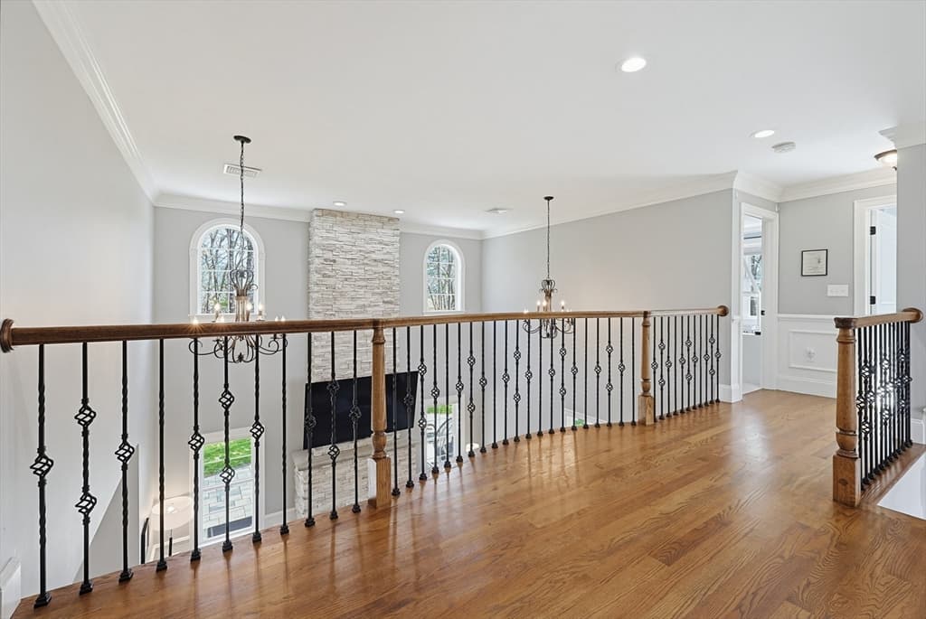 15 Ridge Rd, Wrentham MA 02093 photo 33