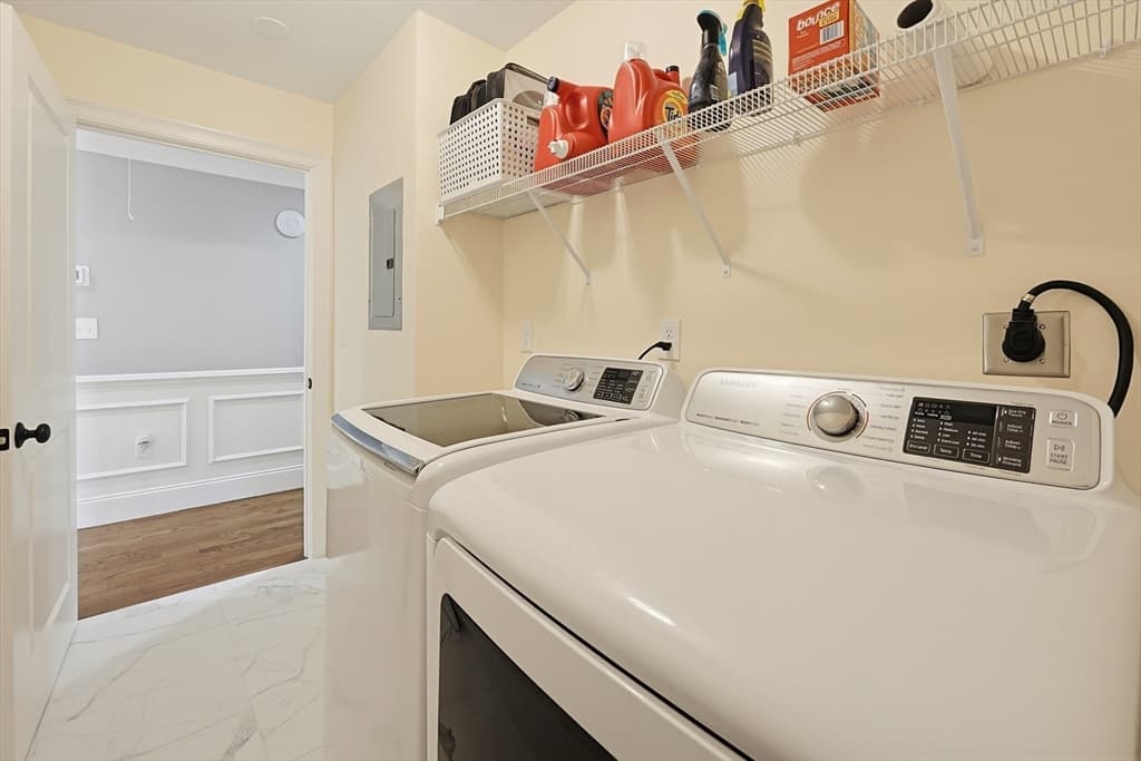15 Ridge Rd, Wrentham MA 02093 photo 41