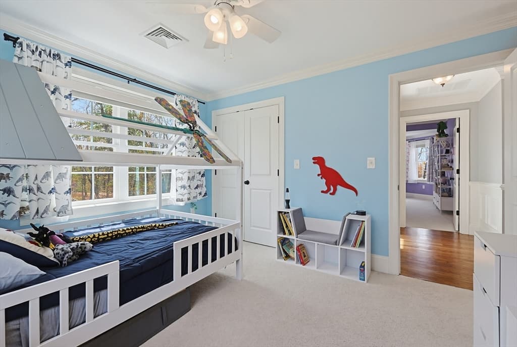 15 Ridge Rd, Wrentham MA 02093 photo 40
