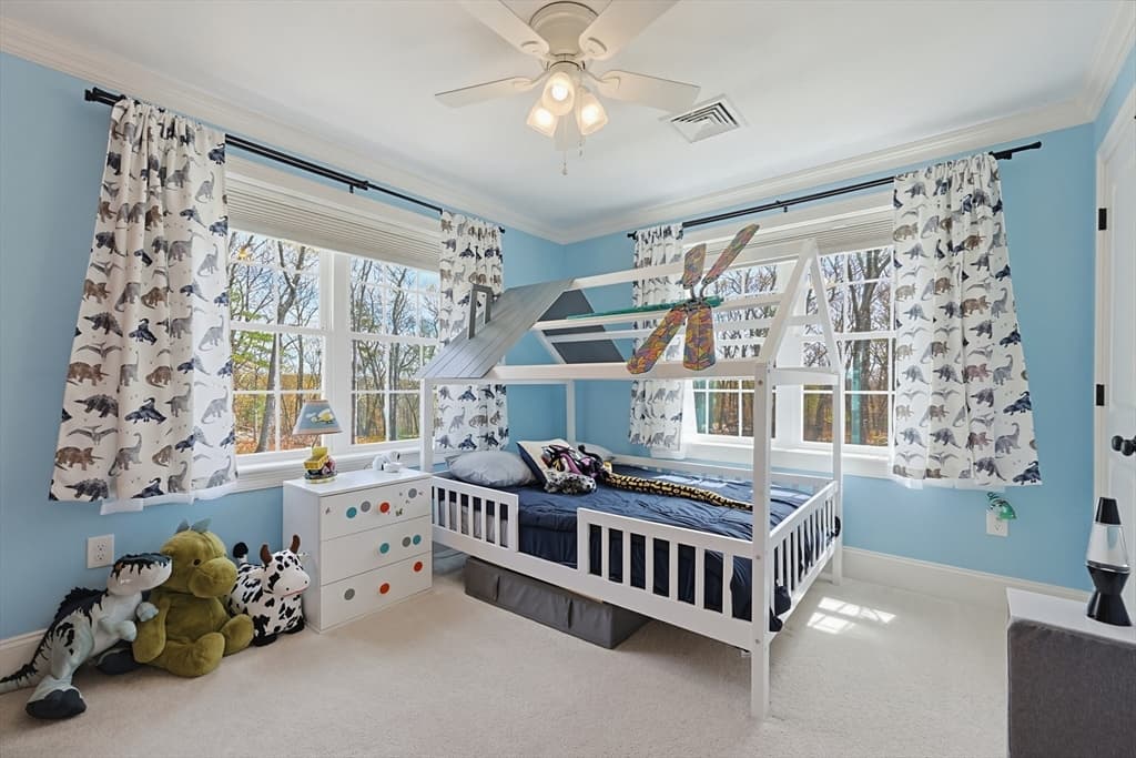 15 Ridge Rd, Wrentham MA 02093 photo 39