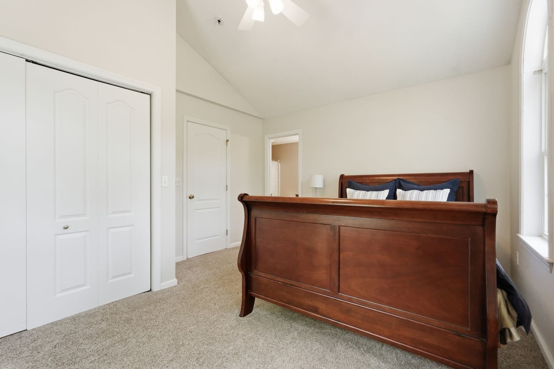 Single Family Residence at 81 Sheffield Dr, Belchertown MA 01007, photo 28 of 40