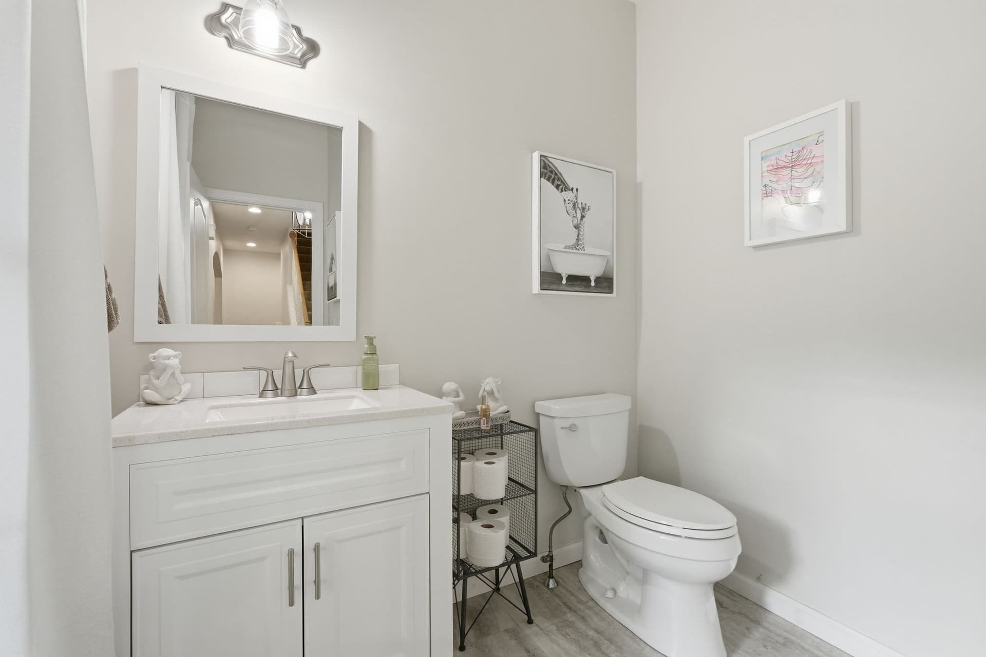 Single Family Residence at 81 Sheffield Dr, Belchertown MA 01007, photo 21 of 40