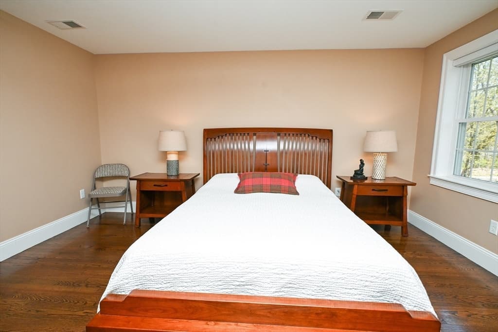 Condominium at 60 Harding St # C, Medfield MA 02052, Medfield, photo 20 of 41