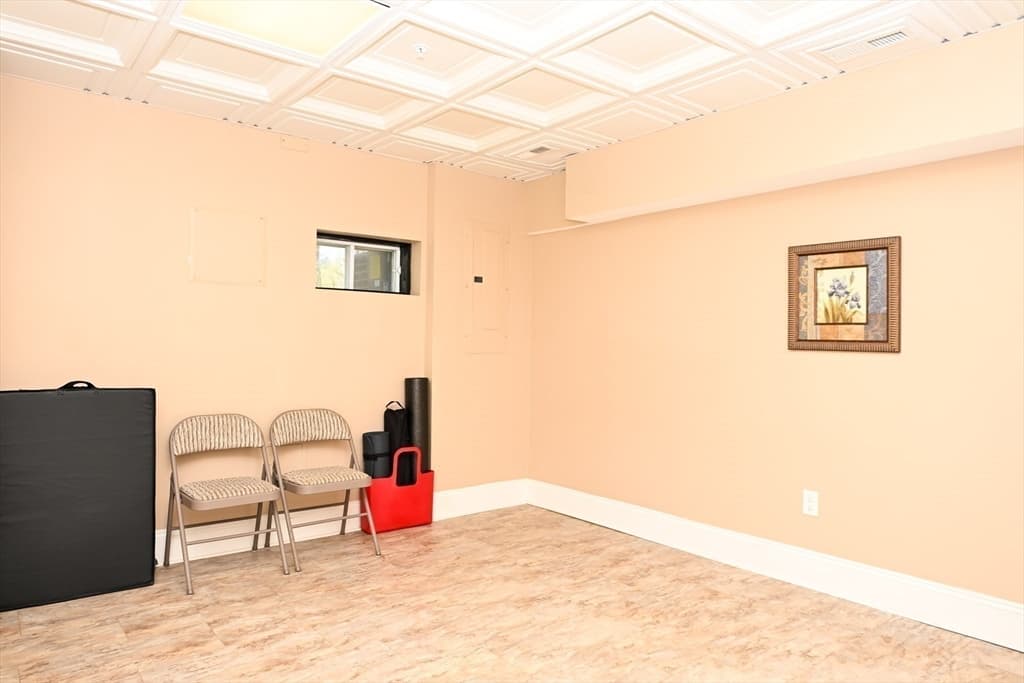 Condominium at 60 Harding St # C, Medfield MA 02052, Medfield, photo 30 of 41