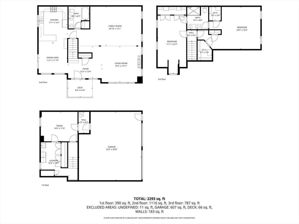 Condominium at 60 Harding St # C, Medfield MA 02052, Medfield, photo 41 of 41