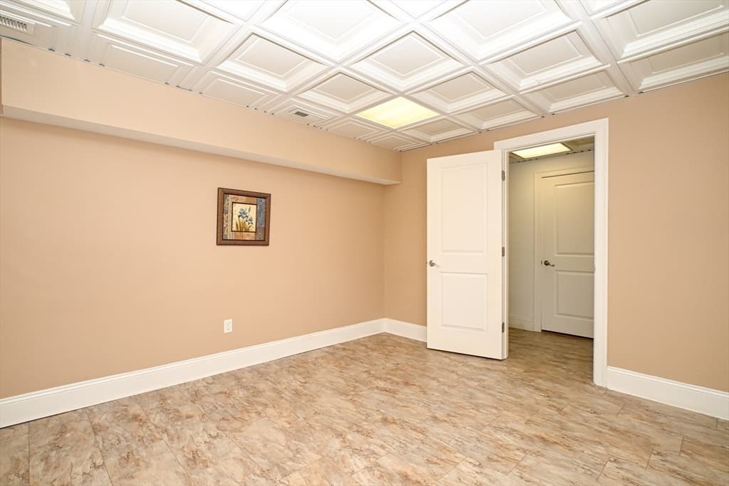 Condominium at 60 Harding St # C, Medfield MA 02052, Medfield, photo 29 of 41