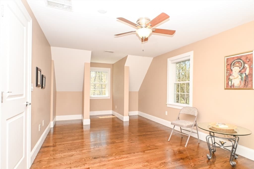 Condominium at 60 Harding St # C, Medfield MA 02052, Medfield, photo 25 of 41