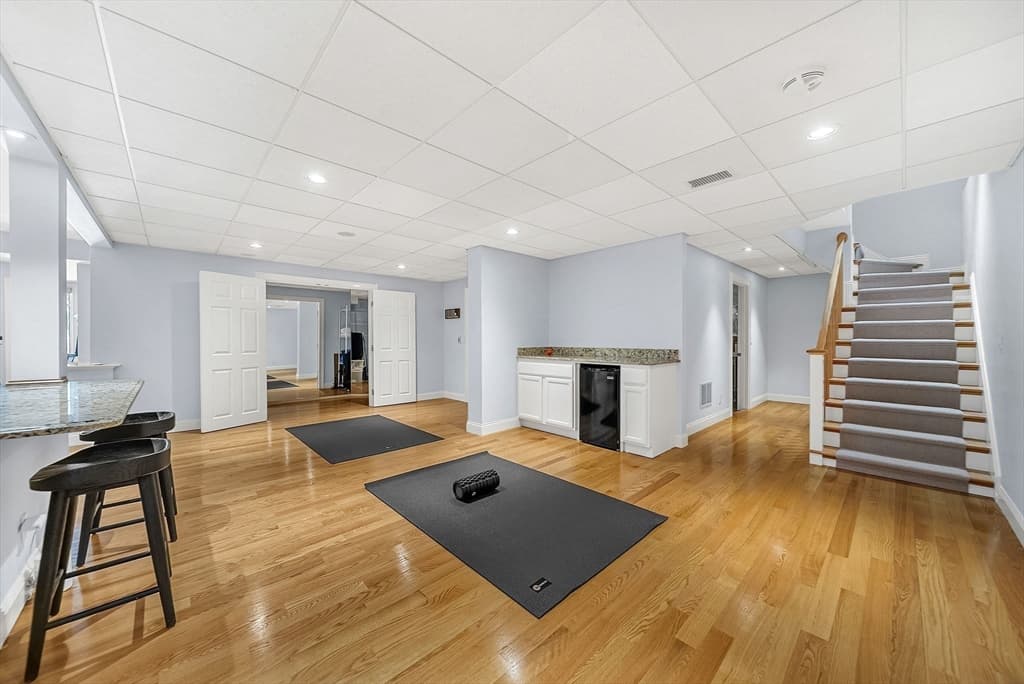 1 Graystone Ln, Weston MA 02493 photo 30