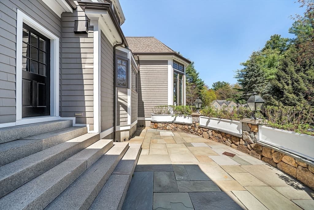 1 Graystone Ln, Weston MA 02493 photo 35
