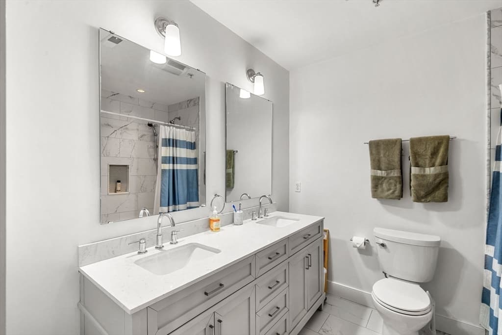 88 B Street # 101, Boston MA 02127 photo 6