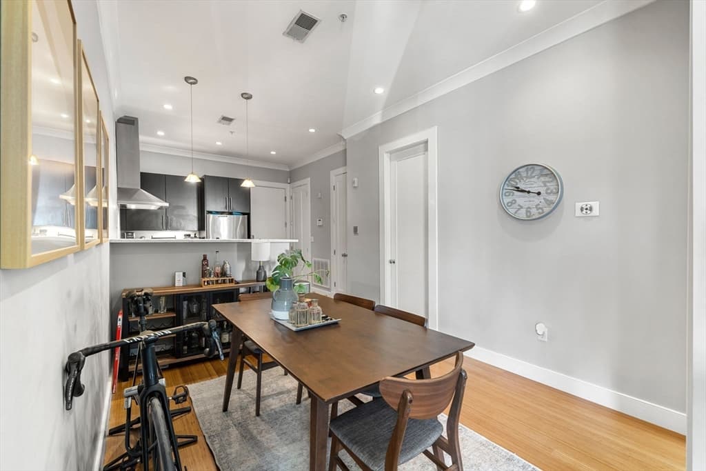 88 B Street # 101, Boston MA 02127 photo 5