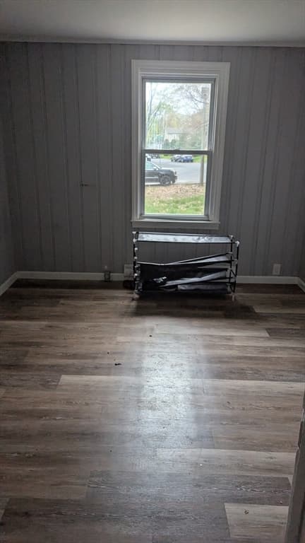 81 Arey St, Springfield MA 01119 photo 5