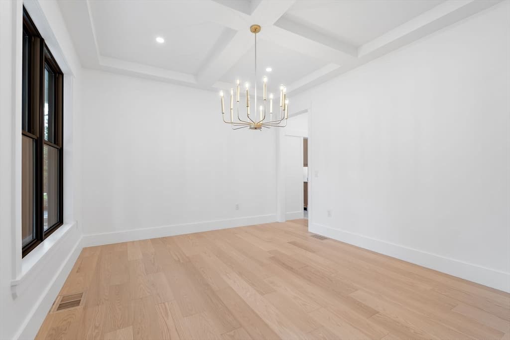Single Family Residence at 29 Hartford Street, Dover MA 02030, Dover, photo 12 of 42