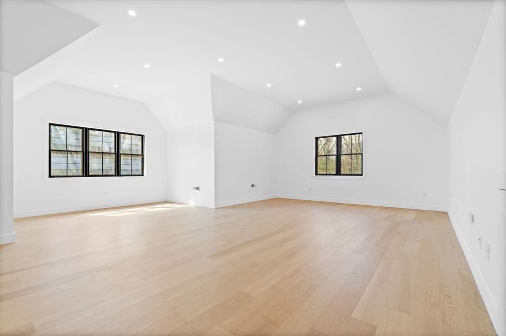 Single Family Residence at 29 Hartford Street, Dover MA 02030, Dover, photo 24 of 42