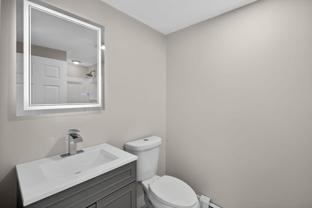 55 Seth Goodspeed's Way, Barnstable MA 02655 photo 23