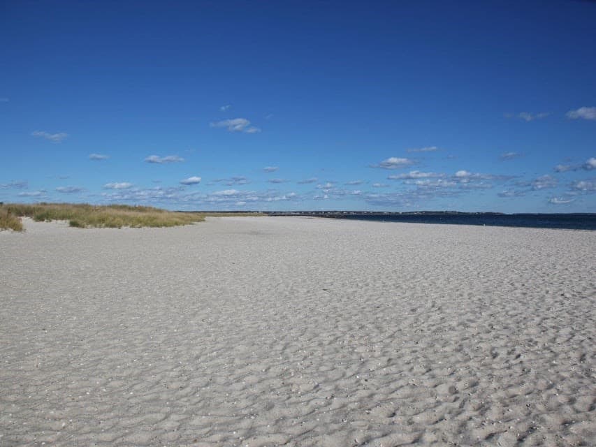 55 Seth Goodspeed's Way, Barnstable MA 02655 photo 42