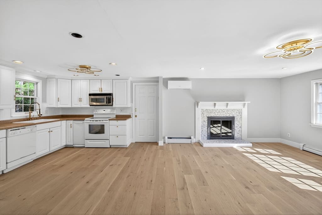 55 Seth Goodspeed's Way, Barnstable MA 02655 photo 13