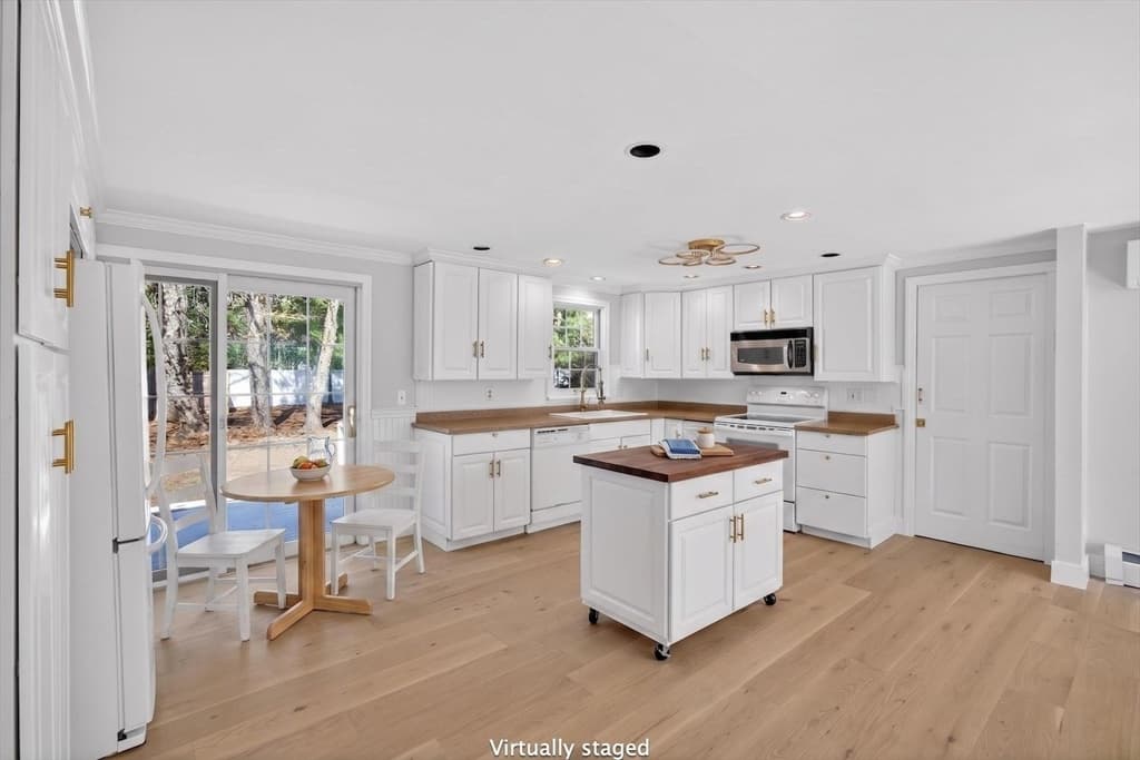 55 Seth Goodspeed's Way, Barnstable MA 02655 photo 12