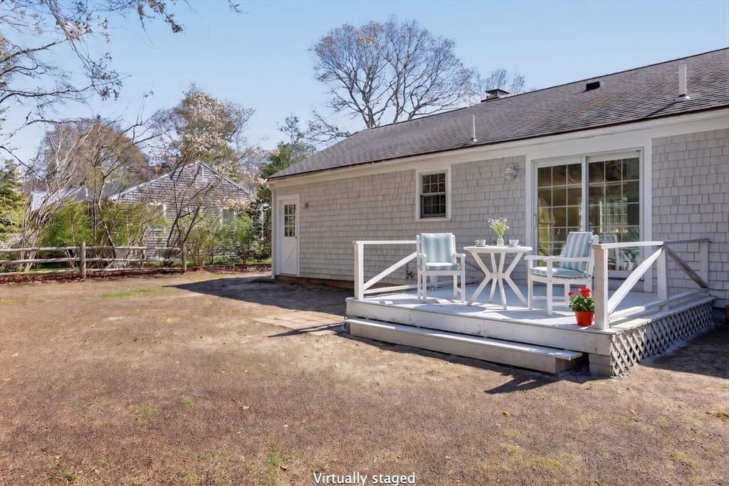 55 Seth Goodspeed's Way, Barnstable MA 02655 photo 7