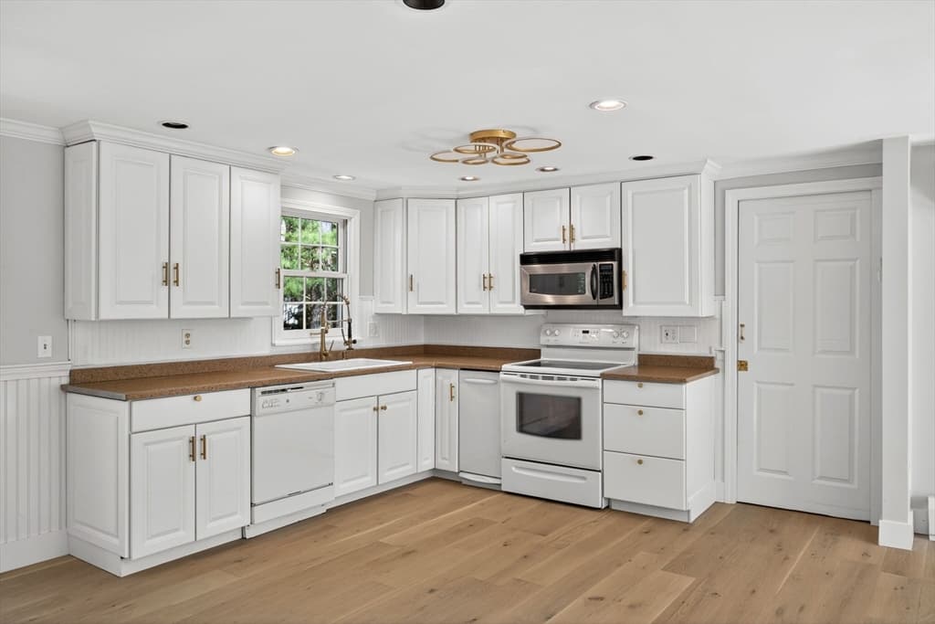 55 Seth Goodspeed's Way, Barnstable MA 02655 photo 14