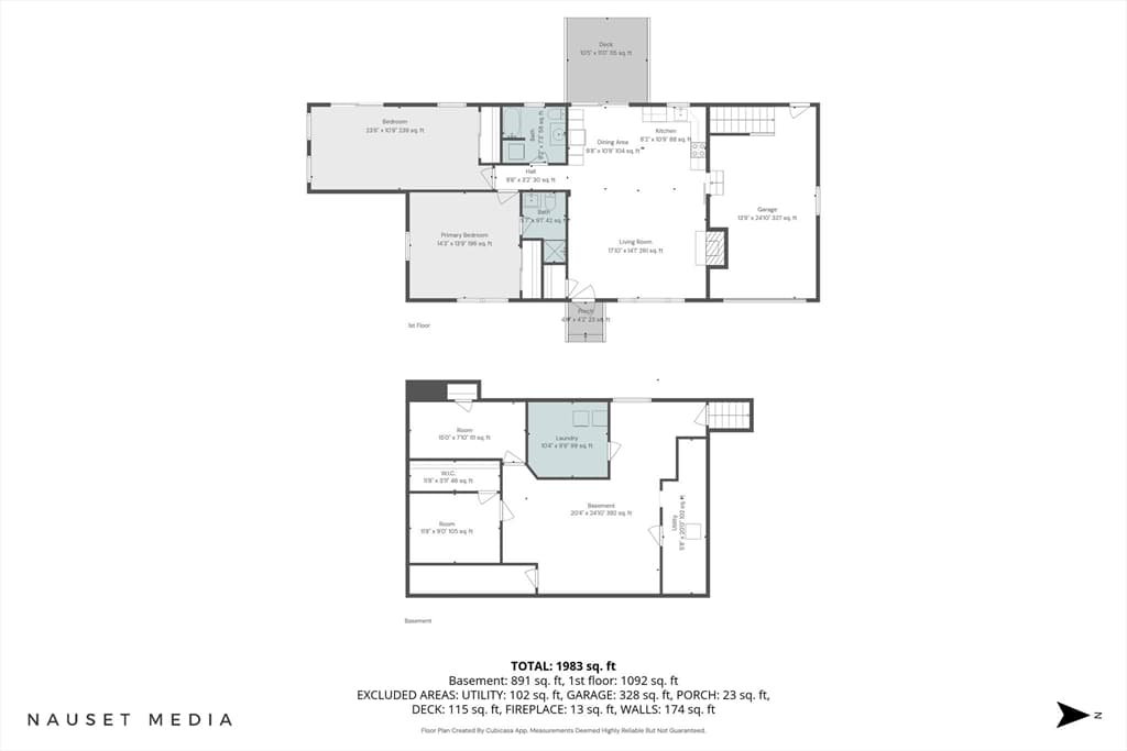 55 Seth Goodspeed's Way, Barnstable MA 02655 photo 41