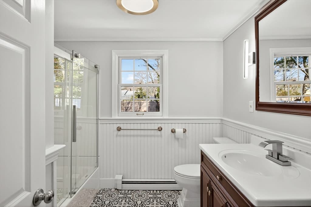 55 Seth Goodspeed's Way, Barnstable MA 02655 photo 31