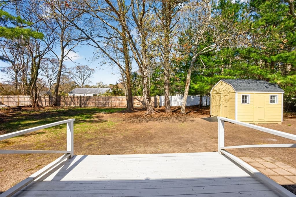 55 Seth Goodspeed's Way, Barnstable MA 02655 photo 8