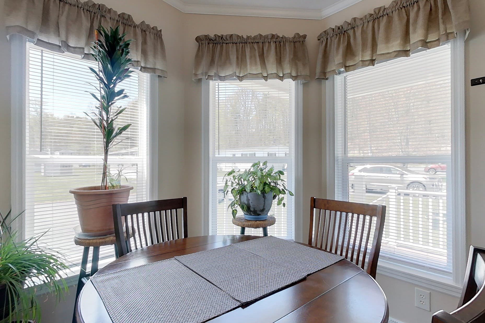 Mobile Home at 5 Asher Ln, Pepperell MA 01463, Pepperell, photo 7 of 32