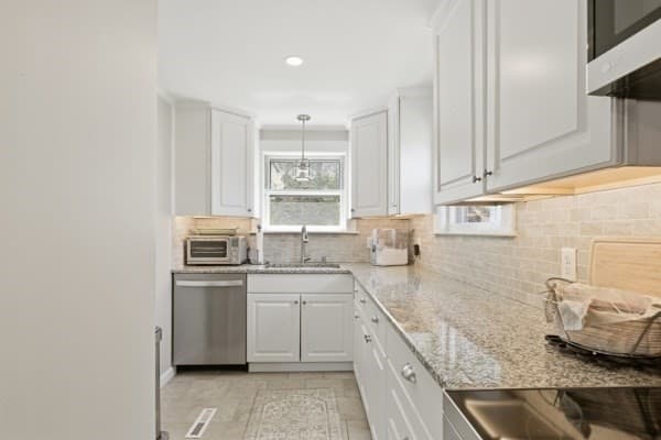 Single Family Residence at 57 Cumberland Circle, Lynn MA 01904, photo 23 of 40