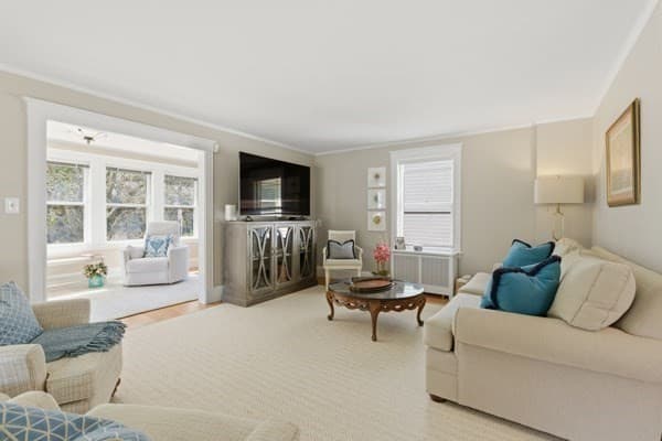 Single Family Residence at 57 Cumberland Circle, Lynn MA 01904, photo 27 of 40
