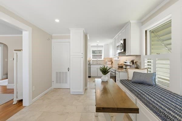 Single Family Residence at 57 Cumberland Circle, Lynn MA 01904, photo 22 of 40
