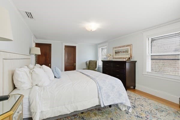 Single Family Residence at 57 Cumberland Circle, Lynn MA 01904, photo 32 of 40