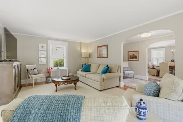 Single Family Residence at 57 Cumberland Circle, Lynn MA 01904, photo 28 of 40