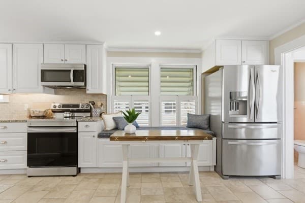 Single Family Residence at 57 Cumberland Circle, Lynn MA 01904, photo 20 of 40