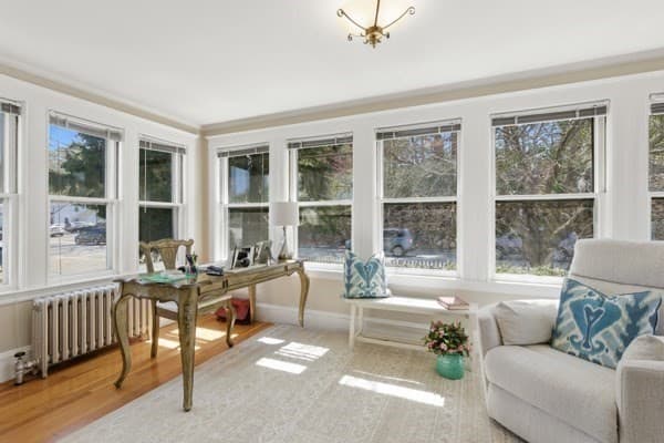 Single Family Residence at 57 Cumberland Circle, Lynn MA 01904, photo 30 of 40