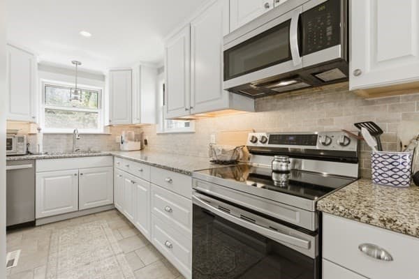 Single Family Residence at 57 Cumberland Circle, Lynn MA 01904, photo 25 of 40
