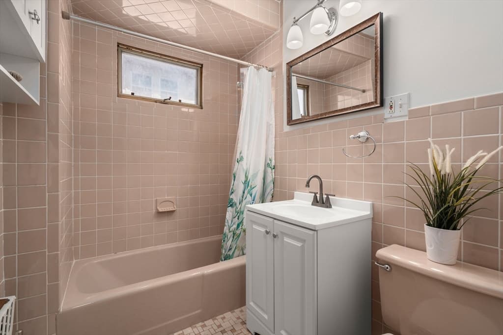 Condominium at 45 Springfield Street # 1, Belmont MA 02478, Belmont, photo 19 of 27