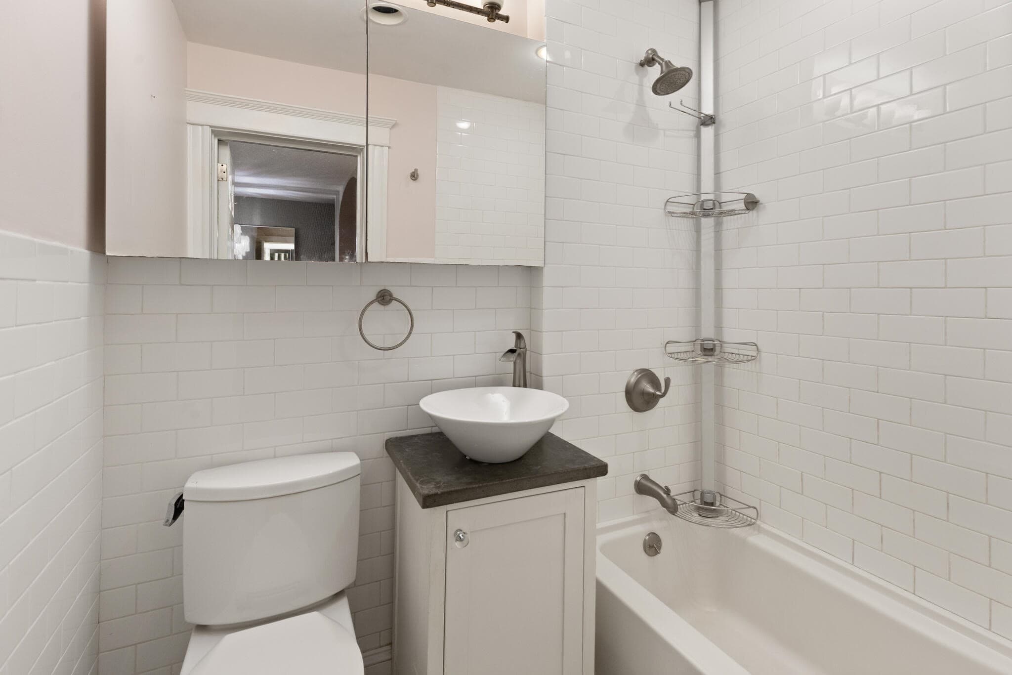 Condominium at 180 Commonwealth Ave # B, Boston MA 02116, photo 7 of 15