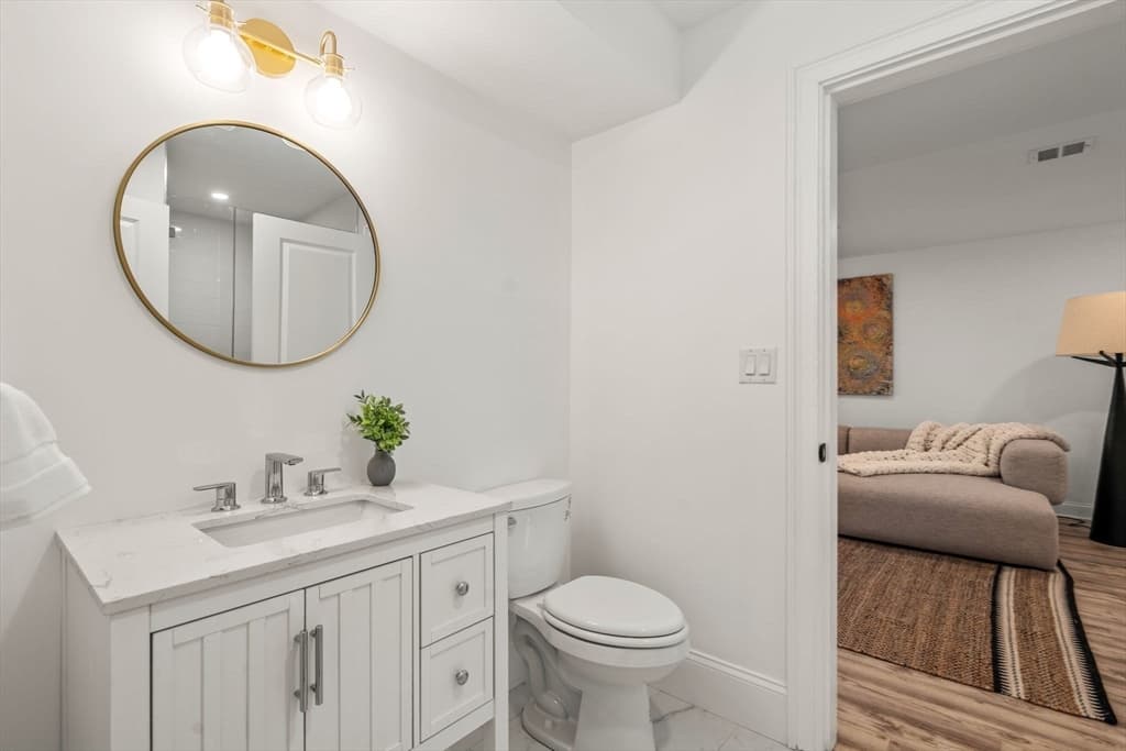 12 Sylvester Rd, Newton MA 02465 photo 14