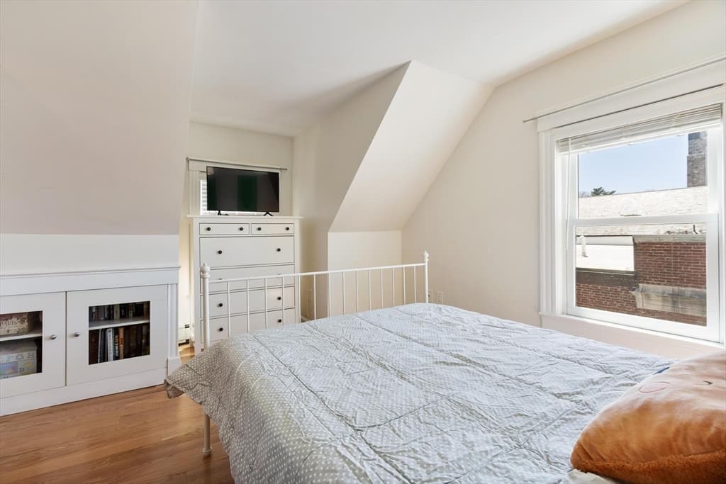 129 Washington St # 129, Winchester MA 01890 photo 23