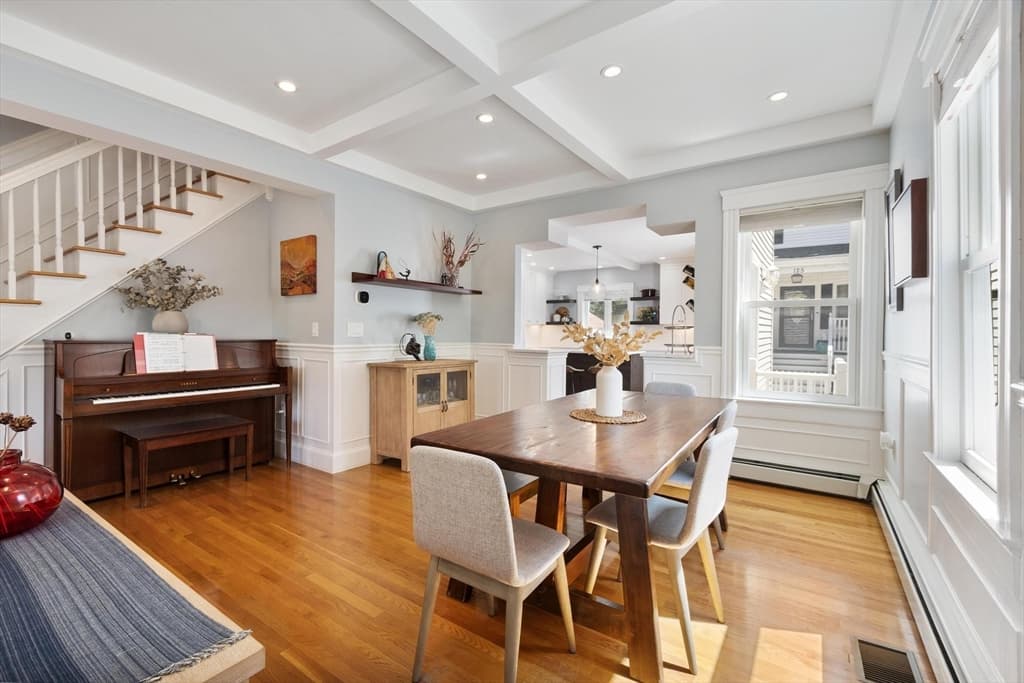 129 Washington St # 129, Winchester MA 01890 photo 6