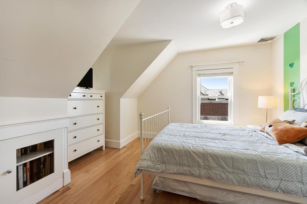 129 Washington St # 129, Winchester MA 01890 photo 22